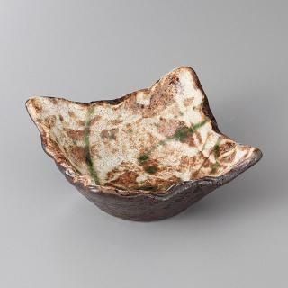 111-20-51J ߤӳƻvol.5 餮᤭ȭ ̳