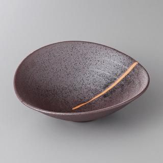 111-23-1J ߤӳƻvol.5 Ŵإ饤ѷȭʾ ̳