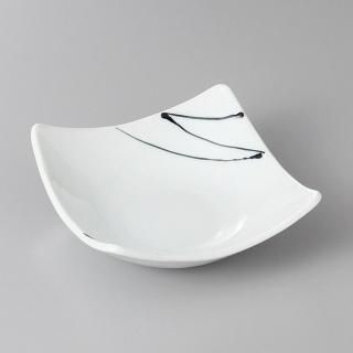 111-27-22J ߤӳƻvol.5 عȭʾ ̳