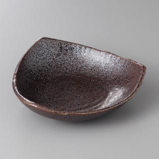 111-31-56J ߤӳƻvol.5 ֤ȭ ̳