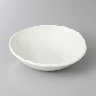 112-1-56J ߤӳƻvol.5 ʴ6.0ʿȭ ̳