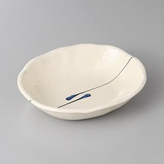 112-2-27J ߤӳƻvol.5 ʱȭʾ ̳