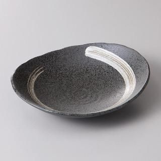 112-4-2J ߤӳƻvol.5 ŷʱ߻  ̳