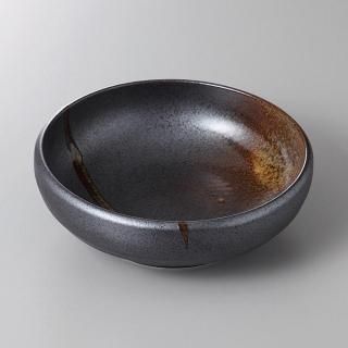 112-5-31J ߤӳƻvol.5 ڿή5.5ܡ ̳