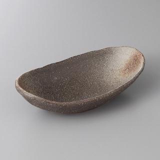 112-10-37J ߤӳƻvol.5 ˲콮 ̳