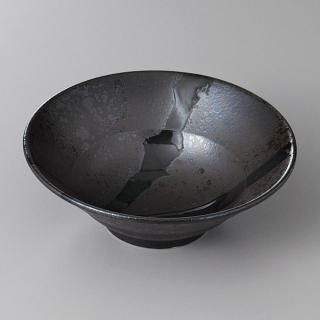 112-14-21J ߤӳƻvol.5 5.5ȭ ̳