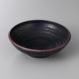 112-17-25J ߤӳƻvol.5 徽Ӱȭ ̳