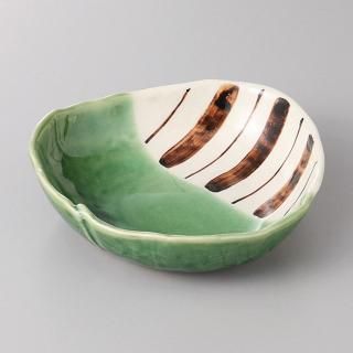 112-21-78J ߤӳƻvol.5 ѷȭ ̳