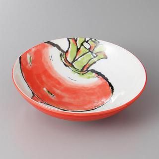 112-24-8J ߤӳƻvol.5 ڥ 55ȭ ̳