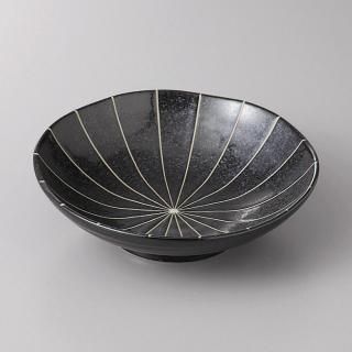 112-27-57J ߤӳƻvol.5 ޥåȽ5.5ȭ ̳