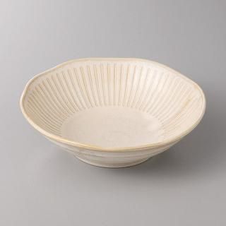 113-11-8J ߤӳƻvol.5 ϥޥå 50ȭ ̳