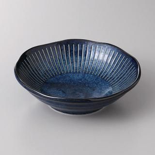 113-12-8J ߤӳƻvol.5 ϥ 50ȭ ̳