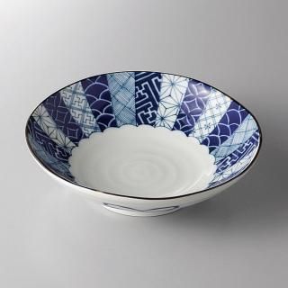 113-18-34J ߤӳƻvol.5 Ϳ5.5Ч ̳