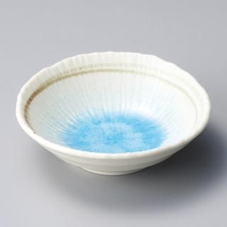 113-27-22J ߤӳƻvol.5 Ħ𼶼ȭ ̳