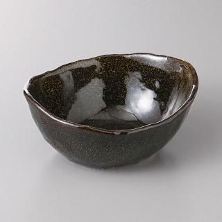 114-10-71J ߤӳƻvol.5 ŷʱ߿ȭ ̳