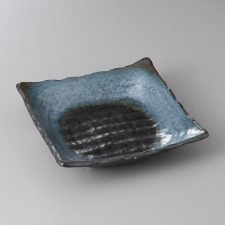 114-11-22J ߤӳƻvol.5 ͥ­¿ȭ ̳