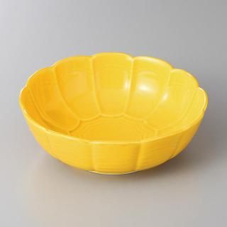 114-12-37J ߤӳƻvol.5 Ʒȭ ̳