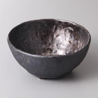 114-16-33J ߤӳƻvol.5 뾽­5.0ܡ ̳