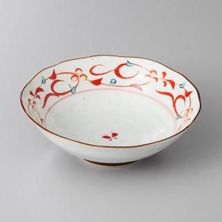 115-1-93J 711-8-93J ߤӳƻvol.5 ͭľ ֳʿȭ ̳