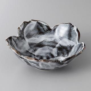 115-16-56J ߤӳƻvol.5 Υȭ ̳