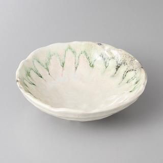 115-18-23J ߤӳƻvol.5 ήʿȭ ̳