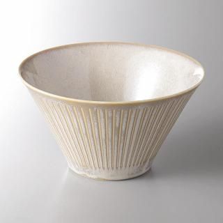 116-4-8J ߤӳƻvol.5 ϥޥåȥ  16cm ̳