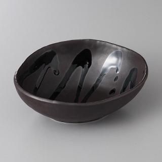 116-5-36J ߤӳƻvol.5 Ҥ뤬λȭ ̳