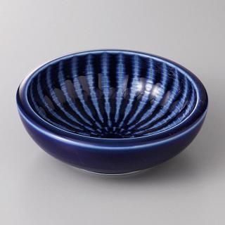 116-13-21J ߤӳƻvol.5 ե ꤯5.5ȭ ̳