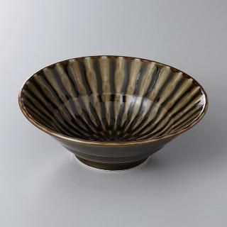 117-1-21J ߤӳƻvol.5 ե 6.5ȭ ̳