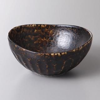 117-16-26J ߤӳƻvol.5 Ʋڹʱȭ ̳