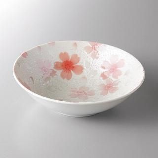 117-17-30J ߤӳƻvol.5 饹ʿ5.5ȭ  ̳