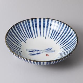 118-10-10J ߤӳƻvol.5 5.0ȭ 夦 ̳