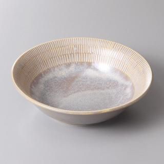 118-11-57J ߤӳƻvol.5 ѥ졼ȥ17cmܥ ̳