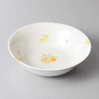 119-1-10J ߤӳƻvol.5 ե롼ĥѥ17cm ȥߡ ̳