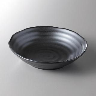 119-5-57J ߤӳƻvol.5 Ŵ뾽5.5ȭ ̳