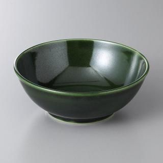 119-7-78J ߤӳƻvol.5 إܡ  ̳