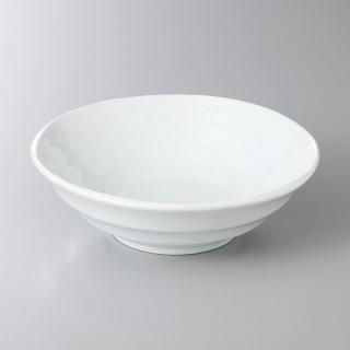 119-14-48J ߤӳƻvol.5 ʪȭ ̳