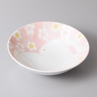 119-21-30J ߤӳƻvol.5 ֤ʿ5.5ȭ ̳