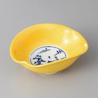 121-1-53J ߤӳƻvol.5 澮ȭ ̳