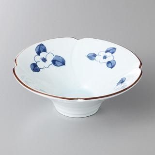 121-11-5J ߤӳƻvol.5 سī龮ȭ ̳