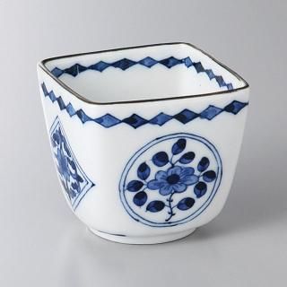 121-14-35J ߤӳƻvol.5 óѾ ̳