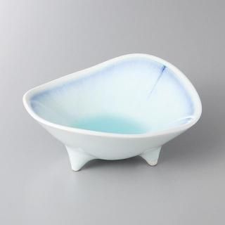 121-16-71J ߤӳƻvol.5 ήȭ ̳