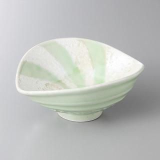 122-2-71J ߤӳƻvol.5 饹ҥإ޾ȭ ̳