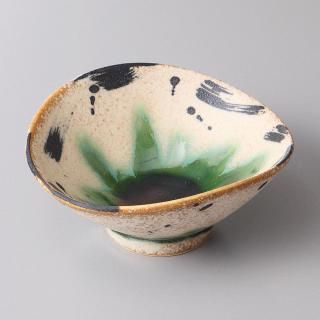 122-15-23J ߤӳƻvol.5 ɮȭ ̳