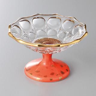 124-2-22J ߤӳƻvol.5 饹عȭ ̳