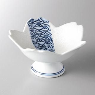 124-15-93J ߤӳƻvol.5 ͭľ ȳ̥饹ȭ ̳