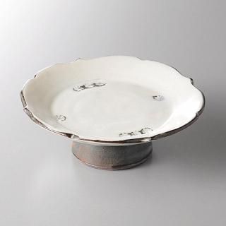 125-3-1J ߤӳƻvol.5 ʴ滮 ̳