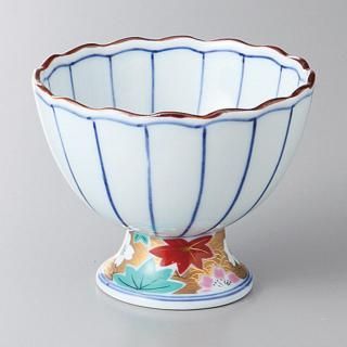 125-6-23J ߤӳƻvol.5 Ƴս3.6ȭ ̳