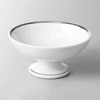 126-7-58J ߤӳƻvol.5 إץʹ澮ȭ ̳