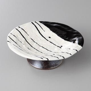 126-17-77J ߤӳƻvol.5 ʬȥ饤׹4 ̳